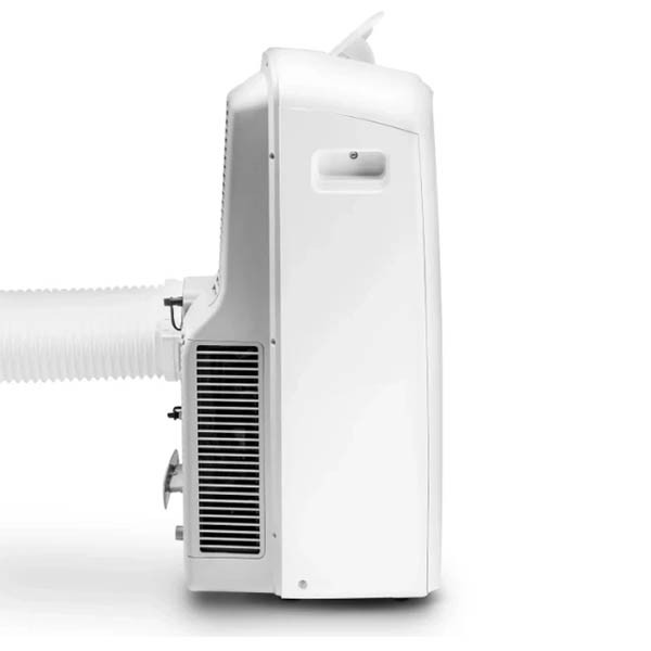 Trotec PAC 3500 SH climatiseur - blanc 828959 - 3