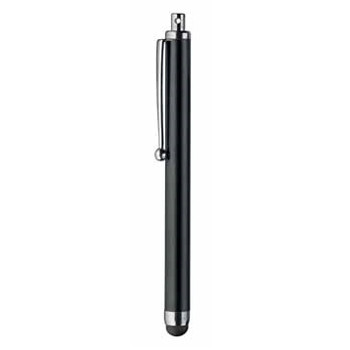 Trust Stylus stylet noir 17741 400542 - 1