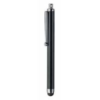 Trust Stylus stylet noir 17741 400542