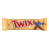 Twix Xtra barres simples (30 pièces) 58116 423251 - 2
