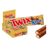 Twix Xtra barres simples (30 pièces) 58116 423251 - 3