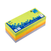 UPM notes autocollantes Spring 50 x 40 mm (12 pièces) - assorti 303196 - 1