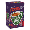 Unox Cup-a-Soup Focus tomate 175 ml (21 pièces)  420001