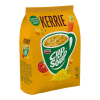 Cup-a-Soup Recharge curry (576 g)