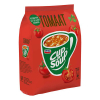Cup-a-Soup Recharge tomate (140 ml)