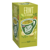 Cup-a-Soup Saint-Germain 175 ml (21 pièces)