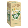 Cup-a-Soup asperge 175 ml (21 pièces)