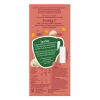 Unox Cup-a-Soup champignon jambon 175 ml (21 pièces)  420012 - 2