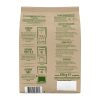 Unox Cup-a-Soup crème de champignons recharge pour distributeur (576 g) 39039 423228 - 2