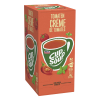 Unox Cup-a-Soup crème de tomates 175 ml (21 pièces)  420009 - 1