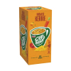 Cup-a-Soup curry indien 140 ml (24 pièces)