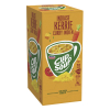 Cup-a-Soup curry indien 175 ml (21 pièces)