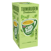 Unox Cup-a-Soup fines herbes 175 ml (26 pièces)  420027
