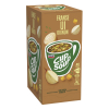 Cup-a-Soup oignon 175 ml (21 pièces)