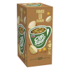 Unox Cup-a-Soup oignon 175 ml (21 pièces)  420018