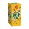Cup-a-Soup poulet 140 ml (24 pièces)
