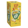 Cup-a-Soup poulet 175 ml (21 pièces)