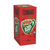 Cup-a-Soup tomate 140 ml (24 pièces)
