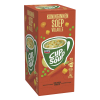 Unox Cup-a-Soup volaille 175 ml (21 pièces)  420020