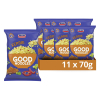Unox Good Noodles curry (11 pièces) 64157 423224 - 2