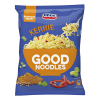 Unox Good Noodles curry (11 pièces) 64157 423224 - 1