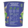 Unox Good Noodles légumes gobelet (8 pièces) 64134 423218 - 3