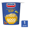 Unox Good Noodles poulet gobelet (8 pièces) 64115 423219 - 2