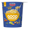 Unox Good Noodles poulet gobelet (8 pièces) 64115 423219 - 1