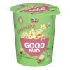 Unox Good Pasta spaghetti carbonara cup (8 pièces) 64131 423225 - 1