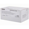 Utax 000105803 toner (d'origine) - noir 079670 - 1