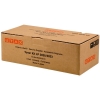 Utax 4402810010 toner (d'origine) - noir 079646 - 1