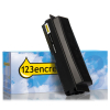 Utax 4413510010 toner (marque 123encre) - noir 079667 - 1