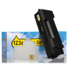 Utax 4423510010 toner (marque 123encre) - noir 079833 - 1