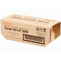 Utax 4424010010 toner (d'origine) - noir 4424010010 079660