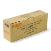 Utax 4431610014 toner (d'origine) - magenta