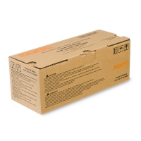 Utax 4472110010 toner (d'origine) - noir 4472110010 079600