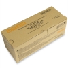 Utax 4472610010 toner (d'origine) - noir