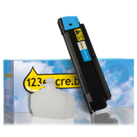 Utax 4472610011 toner (marque 123encre) - cyan