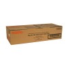 Utax 611610010/611610015 toner (d'origine) - noir
