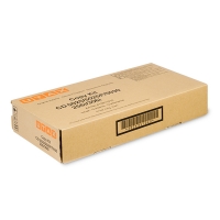Utax 613011010 toner (d'origine) - noir 613011010 079662