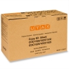 Utax 652010010 toner (d'origine) - noir