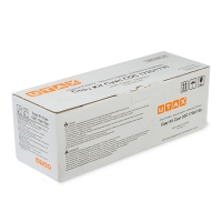 Utax 652510011 toner cyan (d'origine) 652510011 079538