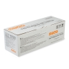 Utax 652510014 toner (d'origine) - magenta