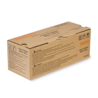 Utax 652611010 toner (d'origine) - noir 652611010 079940