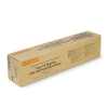 Utax 653010014 toner (d'origine) - magenta