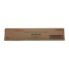 Utax CK-5511K (1T02R50UT0) toner (d'origine) - noir