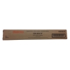 Utax CK-5511Y (1T02R5AUT0) toner (d'origine) - jaune