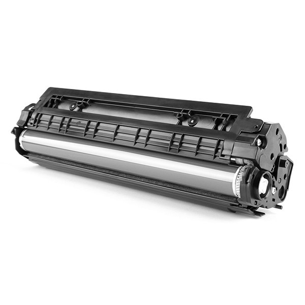 Utax CK-7514 (1T02NK0UT0) toner (d'origine) - noir 1T02NK0UT0 090452 - 1