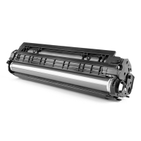 Utax CK-7515 (1T02NJ0UT0) toner (d'origine) - noir 1T02NJ0UT0 090480