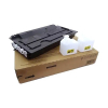 Utax CK-7523 (1T02ZS0TA0) toner (d'origine) - noir 091262 - 1